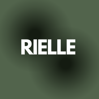 Rielle